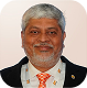 Makarand Pradhan